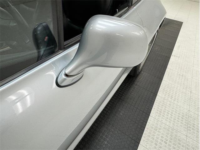 1999 BMW Z3 (CC-2118920) for sale in Morgantown, Pennsylvania