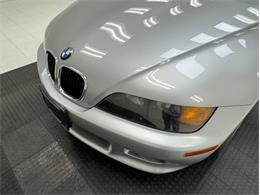 1999 BMW Z3 (CC-2118920) for sale in Morgantown, Pennsylvania