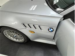1999 BMW Z3 (CC-2118920) for sale in Morgantown, Pennsylvania
