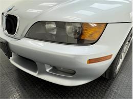 1999 BMW Z3 (CC-2118920) for sale in Morgantown, Pennsylvania