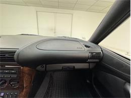 1999 BMW Z3 (CC-2118920) for sale in Morgantown, Pennsylvania