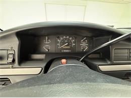 1995 Ford F150 (CC-2118921) for sale in Morgantown, Pennsylvania