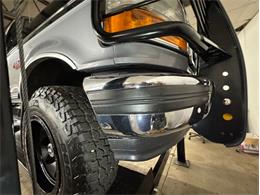 1995 Ford F150 (CC-2118921) for sale in Morgantown, Pennsylvania