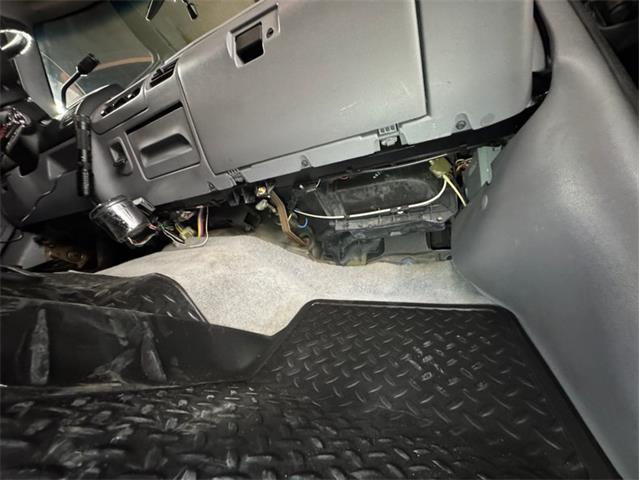1995 Ford F150 (CC-2118921) for sale in Morgantown, Pennsylvania