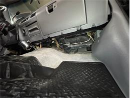 1995 Ford F150 (CC-2118921) for sale in Morgantown, Pennsylvania