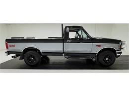 1995 Ford F150 (CC-2118921) for sale in Morgantown, Pennsylvania