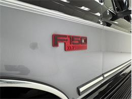 1995 Ford F150 (CC-2118921) for sale in Morgantown, Pennsylvania