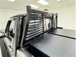 1995 Ford F150 (CC-2118921) for sale in Morgantown, Pennsylvania