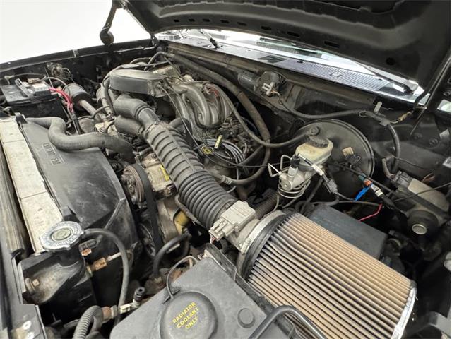 1995 Ford F150 (CC-2118921) for sale in Morgantown, Pennsylvania