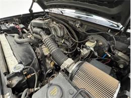 1995 Ford F150 (CC-2118921) for sale in Morgantown, Pennsylvania