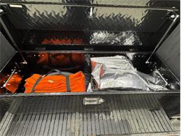 1995 Ford F150 (CC-2118921) for sale in Morgantown, Pennsylvania