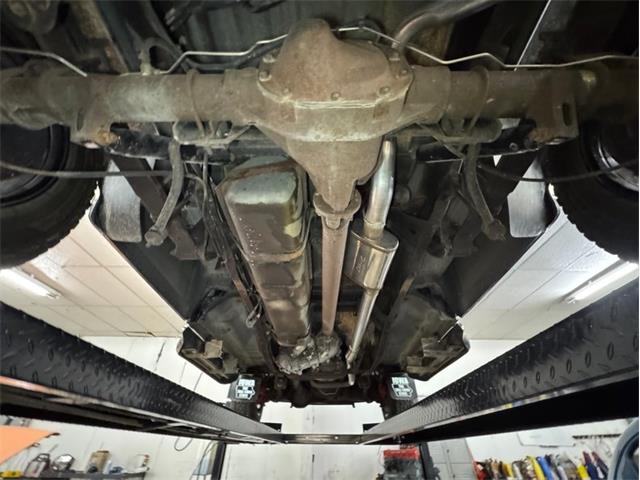 1995 Ford F150 (CC-2118921) for sale in Morgantown, Pennsylvania