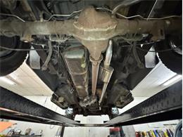 1995 Ford F150 (CC-2118921) for sale in Morgantown, Pennsylvania