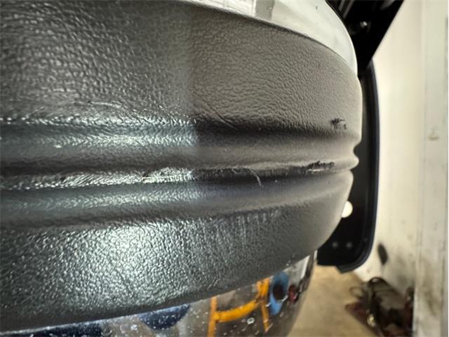 1995 Ford F150 (CC-2118921) for sale in Morgantown, Pennsylvania