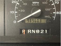 1995 Ford F150 (CC-2118921) for sale in Morgantown, Pennsylvania