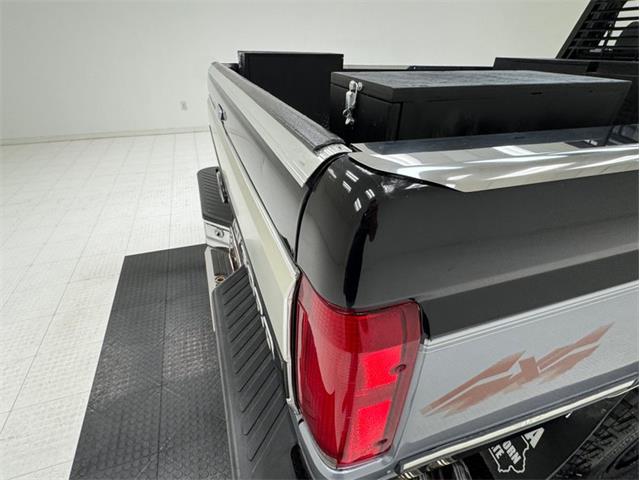 1995 Ford F150 (CC-2118921) for sale in Morgantown, Pennsylvania