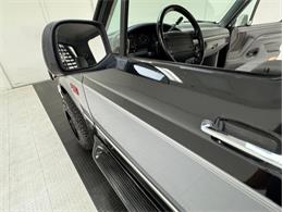 1995 Ford F150 (CC-2118921) for sale in Morgantown, Pennsylvania