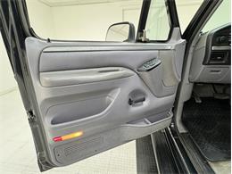 1995 Ford F150 (CC-2118921) for sale in Morgantown, Pennsylvania