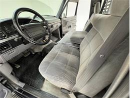 1995 Ford F150 (CC-2118921) for sale in Morgantown, Pennsylvania