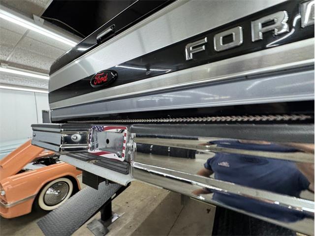 1995 Ford F150 (CC-2118921) for sale in Morgantown, Pennsylvania