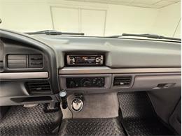 1995 Ford F150 (CC-2118921) for sale in Morgantown, Pennsylvania