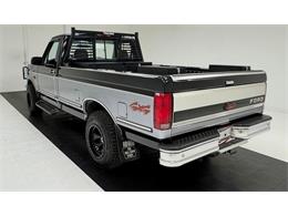 1995 Ford F150 (CC-2118921) for sale in Morgantown, Pennsylvania