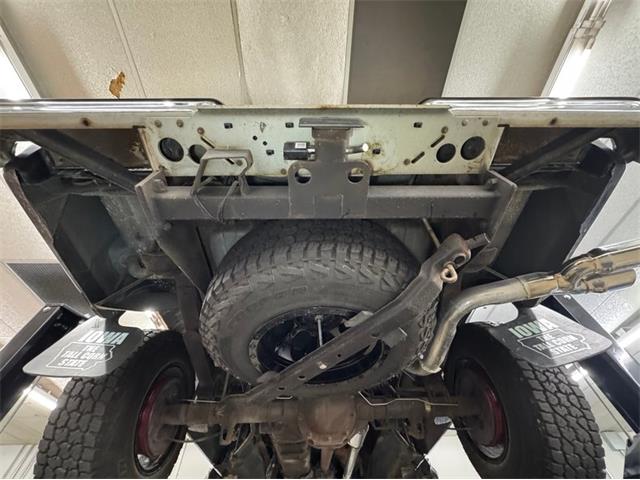 1995 Ford F150 (CC-2118921) for sale in Morgantown, Pennsylvania