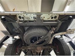 1995 Ford F150 (CC-2118921) for sale in Morgantown, Pennsylvania