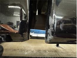 1995 Ford F150 (CC-2118921) for sale in Morgantown, Pennsylvania