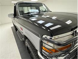1995 Ford F150 (CC-2118921) for sale in Morgantown, Pennsylvania