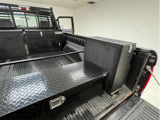 1995 Ford F150 (CC-2118921) for sale in Morgantown, Pennsylvania
