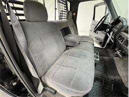 1995 Ford F150 (CC-2118921) for sale in Morgantown, Pennsylvania