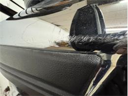 1995 Ford F150 (CC-2118921) for sale in Morgantown, Pennsylvania
