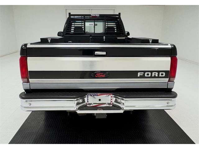 1995 Ford F150 (CC-2118921) for sale in Morgantown, Pennsylvania