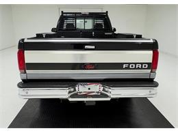 1995 Ford F150 (CC-2118921) for sale in Morgantown, Pennsylvania