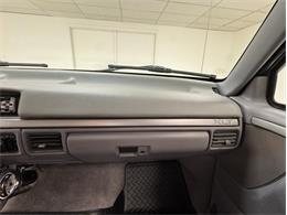 1995 Ford F150 (CC-2118921) for sale in Morgantown, Pennsylvania