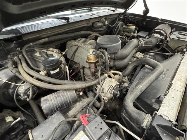 1995 Ford F150 (CC-2118921) for sale in Morgantown, Pennsylvania