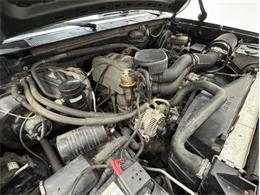 1995 Ford F150 (CC-2118921) for sale in Morgantown, Pennsylvania