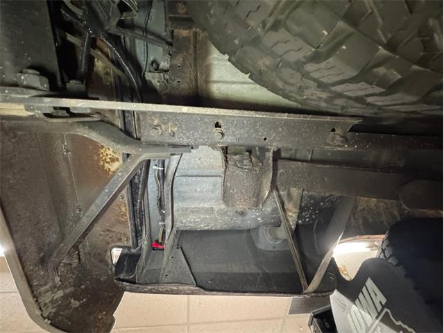 1995 Ford F150 (CC-2118921) for sale in Morgantown, Pennsylvania