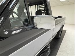1995 Ford F150 (CC-2118921) for sale in Morgantown, Pennsylvania