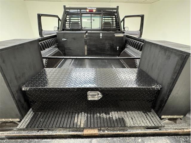 1995 Ford F150 (CC-2118921) for sale in Morgantown, Pennsylvania