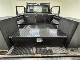 1995 Ford F150 (CC-2118921) for sale in Morgantown, Pennsylvania