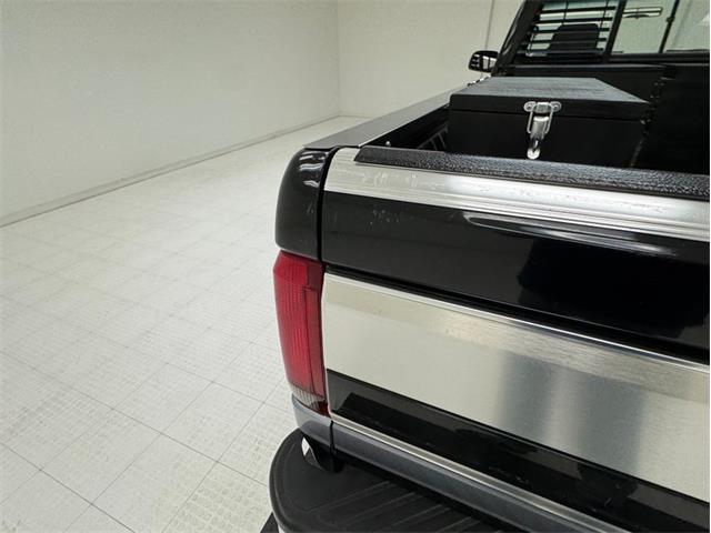 1995 Ford F150 (CC-2118921) for sale in Morgantown, Pennsylvania