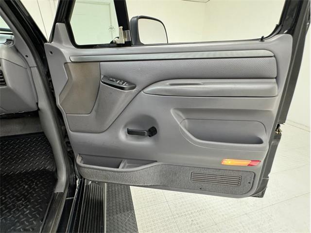 1995 Ford F150 (CC-2118921) for sale in Morgantown, Pennsylvania