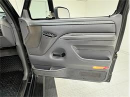 1995 Ford F150 (CC-2118921) for sale in Morgantown, Pennsylvania