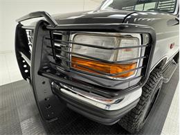 1995 Ford F150 (CC-2118921) for sale in Morgantown, Pennsylvania