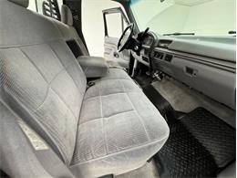 1995 Ford F150 (CC-2118921) for sale in Morgantown, Pennsylvania