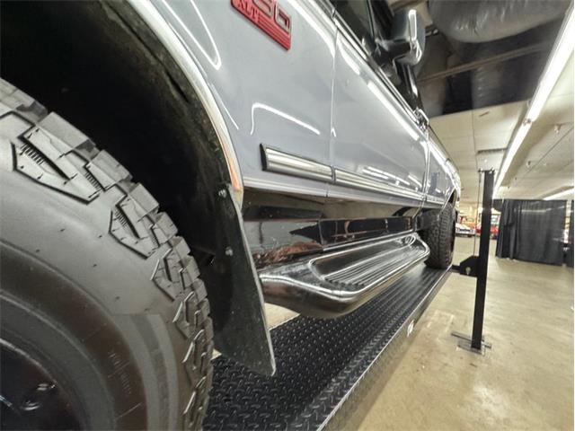 1995 Ford F150 (CC-2118921) for sale in Morgantown, Pennsylvania