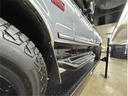 1995 Ford F150 (CC-2118921) for sale in Morgantown, Pennsylvania