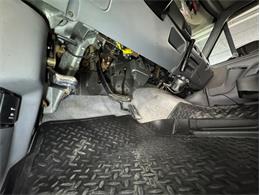 1995 Ford F150 (CC-2118921) for sale in Morgantown, Pennsylvania
